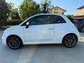 Fiat 500C 1.2 S 69cv cabrio - thumbnail 22
