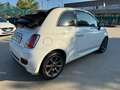 Fiat 500C 1.2 S 69cv cabrio - thumbnail 18