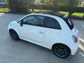Fiat 500C 1.2 S 69cv cabrio - thumbnail 2