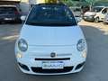 Fiat 500C 1.2 S 69cv cabrio - thumbnail 16