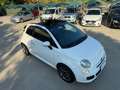 Fiat 500C 1.2 S 69cv cabrio - thumbnail 15
