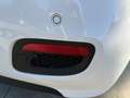 Fiat 500C 1.2 S 69cv cabrio - thumbnail 19