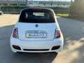 Fiat 500C 1.2 S 69cv cabrio - thumbnail 6