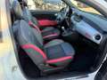 Fiat 500C 1.2 S 69cv cabrio - thumbnail 9