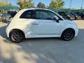 Fiat 500C 1.2 S 69cv cabrio - thumbnail 17