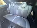 Fiat 500C 1.2 S 69cv cabrio - thumbnail 24