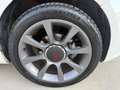 Fiat 500C 1.2 S 69cv cabrio - thumbnail 11