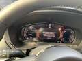 Mazda CX-60 D 254 PS 8AT AWD HOMURA COSO 2025 Mazda CX-60 5WGN Schwarz - thumbnail 11