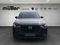 Mazda CX-60 D 254 PS 8AT AWD HOMURA COSO 2025 Mazda CX-60 5WGN Schwarz - thumbnail 3