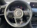 Mazda CX-60 D 254 PS 8AT AWD HOMURA COSO 2025 Mazda CX-60 5WGN Schwarz - thumbnail 12