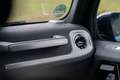 Mercedes-Benz G 400 d | G manufaktur Optionen | Chinablau Blauw - thumbnail 17