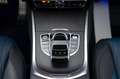 Mercedes-Benz G 400 d | G manufaktur Optionen | Chinablau Blauw - thumbnail 21