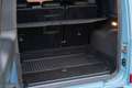 Mercedes-Benz G 400 d | G manufaktur Optionen | Chinablau Blauw - thumbnail 24