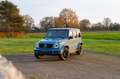 Mercedes-Benz G 400 d | G manufaktur Optionen | Chinablau Blauw - thumbnail 1