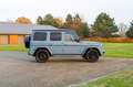 Mercedes-Benz G 400 d | G manufaktur Optionen | Chinablau Blauw - thumbnail 7