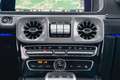 Mercedes-Benz G 400 d | G manufaktur Optionen | Chinablau Blauw - thumbnail 20