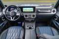 Mercedes-Benz G 400 d | G manufaktur Optionen | Chinablau Blauw - thumbnail 15