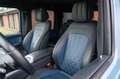 Mercedes-Benz G 400 d | G manufaktur Optionen | Chinablau Blauw - thumbnail 18