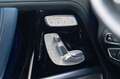 Mercedes-Benz G 400 d | G manufaktur Optionen | Chinablau Blauw - thumbnail 23