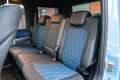 Mercedes-Benz G 400 d | G manufaktur Optionen | Chinablau Blauw - thumbnail 19