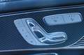 Mercedes-Benz EQC 400 400 4Matic*AMG*LEDER*AHK*20" Groen - thumbnail 12
