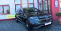 Mercedes-Benz EQC 400 400 4Matic*AMG*LEDER*AHK*20" Groen - thumbnail 2
