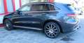 Mercedes-Benz EQC 400 400 4Matic*AMG*LEDER*AHK*20" Groen - thumbnail 3