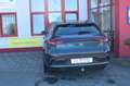 Mercedes-Benz EQC 400 400 4Matic*AMG*LEDER*AHK*20" Groen - thumbnail 4