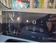 Lancia Ypsilon Ypsilon IV 2024 1.2 mhev LX 110cv e-dct Or - thumbnail 4