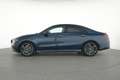 Mercedes-Benz CLA 250 e Coupé AMG Line | Verwarmde Zetels | Smartphone I Blauw - thumbnail 8