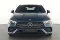 Mercedes-Benz CLA 250 e Coupé AMG Line | Verwarmde Zetels | Smartphone I Blauw - thumbnail 6