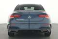 Mercedes-Benz CLA 250 e Coupé AMG Line | Verwarmde Zetels | Smartphone I Blauw - thumbnail 7