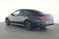 Mercedes-Benz CLA 250 e Coupé AMG Line | Verwarmde Zetels | Smartphone I Blauw - thumbnail 3