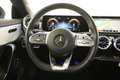 Mercedes-Benz CLA 250 e Coupé AMG Line | Verwarmde Zetels | Smartphone I Blauw - thumbnail 13