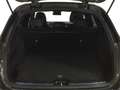Mercedes-Benz GLC 300 de 4MATIC - thumbnail 13