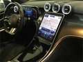 Mercedes-Benz GLC 300 de 4MATIC - thumbnail 11