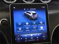 Mercedes-Benz GLC 300 de 4MATIC - thumbnail 26