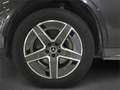 Mercedes-Benz GLC 300 de 4MATIC - thumbnail 6