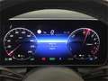 Mercedes-Benz GLC 300 de 4MATIC - thumbnail 14