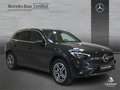 Mercedes-Benz GLC 300 de 4MATIC - thumbnail 4