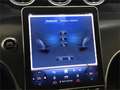 Mercedes-Benz GLC 300 de 4MATIC - thumbnail 21