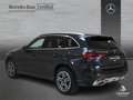 Mercedes-Benz GLC 300 de 4MATIC - thumbnail 5