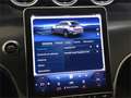 Mercedes-Benz GLC 300 de 4MATIC - thumbnail 27