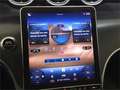 Mercedes-Benz GLC 300 de 4MATIC - thumbnail 25