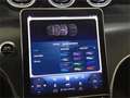 Mercedes-Benz GLC 300 de 4MATIC - thumbnail 24