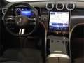 Mercedes-Benz GLC 300 de 4MATIC - thumbnail 9