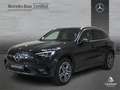 Mercedes-Benz GLC 300 de 4MATIC - thumbnail 2