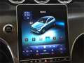 Mercedes-Benz GLC 300 de 4MATIC - thumbnail 18