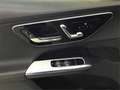 Mercedes-Benz GLC 300 de 4MATIC - thumbnail 16