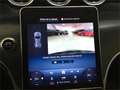 Mercedes-Benz GLC 300 de 4MATIC - thumbnail 19
